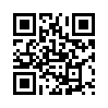 QR kód na túto stránku poi.oma.sk w98102256