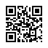 QR kód na túto stránku https://poi.oma.sk/w98114327