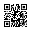 QR kód na túto stránku poi.oma.sk w981143415