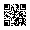 QR kód na túto stránku https://poi.oma.sk/w98115037