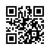 QR kód na túto stránku poi.oma.sk w981152352