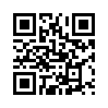 QR kód na túto stránku poi.oma.sk w98115253