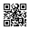 QR kód na túto stránku poi.oma.sk w98116571