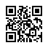 QR kód na túto stránku poi.oma.sk w981169963