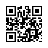 QR kód na túto stránku poi.oma.sk w981171497