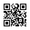 QR kód na túto stránku poi.oma.sk w981193981