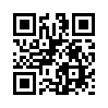 QR kód na túto stránku poi.oma.sk w981221305