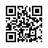 QR kód na túto stránku poi.oma.sk w981221306