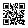 QR kód na túto stránku poi.oma.sk w981245471