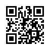 QR kód na túto stránku poi.oma.sk w981245472