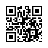 QR kód na túto stránku poi.oma.sk w981245500