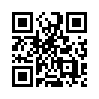 QR kód na túto stránku poi.oma.sk w981245505