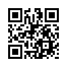 QR kód na túto stránku poi.oma.sk w981245507