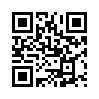 QR kód na túto stránku poi.oma.sk w981245509