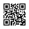 QR kód na túto stránku poi.oma.sk w981250507