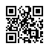 QR kód na túto stránku poi.oma.sk w981283804