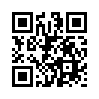 QR kód na túto stránku poi.oma.sk w981318391