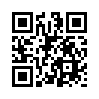 QR kód na túto stránku poi.oma.sk w981345307