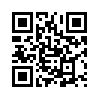 QR kód na túto stránku poi.oma.sk w98147220