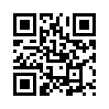 QR kód na túto stránku poi.oma.sk w981491371