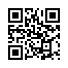 QR kód na túto stránku poi.oma.sk w981491373