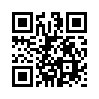 QR kód na túto stránku poi.oma.sk w981491374