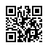 QR kód na túto stránku poi.oma.sk w98149602