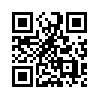 QR kód na túto stránku poi.oma.sk w98149687