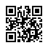 QR kód na túto stránku poi.oma.sk w981543358