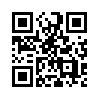 QR kód na túto stránku poi.oma.sk w981553374