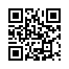 QR kód na túto stránku poi.oma.sk w981554730