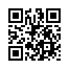 QR kód na túto stránku poi.oma.sk w981554731