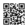 QR kód na túto stránku poi.oma.sk w981559932