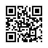 QR kód na túto stránku poi.oma.sk w98157307