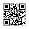 QR kód na túto stránku poi.oma.sk w98157539