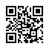 QR kód na túto stránku poi.oma.sk w98163163