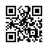 QR kód na túto stránku poi.oma.sk w981833528