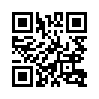 QR kód na túto stránku poi.oma.sk w981833529