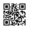 QR kód na túto stránku poi.oma.sk w98191445