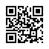 QR kód na túto stránku poi.oma.sk w981918498