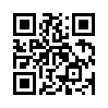 QR kód na túto stránku poi.oma.sk w981918499