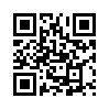 QR kód na túto stránku poi.oma.sk w981928244