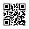 QR kód na túto stránku poi.oma.sk w981954037