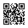 QR kód na túto stránku poi.oma.sk w981964234