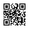 QR kód na túto stránku poi.oma.sk w981964235