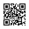 QR kód na túto stránku poi.oma.sk w98196953