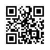 QR kód na túto stránku poi.oma.sk w982026213