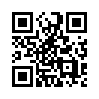 QR kód na túto stránku poi.oma.sk w982039340