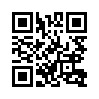 QR kód na túto stránku poi.oma.sk w982081758