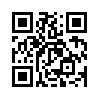 QR kód na túto stránku poi.oma.sk w982081762